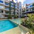 1 Schlafzimmer Appartement zu verkaufen in Cozumel, Quintana Roo, Cozumel, Quintana Roo