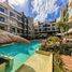 1 Schlafzimmer Appartement zu verkaufen in Cozumel, Quintana Roo, Cozumel, Quintana Roo