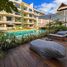 1 Schlafzimmer Appartement zu verkaufen in Cozumel, Quintana Roo, Cozumel, Quintana Roo