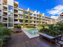 1 Schlafzimmer Appartement zu verkaufen in Cozumel, Quintana Roo, Cozumel, Quintana Roo