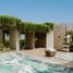 1 Bedroom Apartment for sale in Cancun Quintana Roo, Cancun