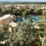 Maison 4 chambre à vendre à Cozumel, Quintana Roo, Cozumel