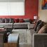 3 Schlafzimmer Villa zu verkaufen in Toluca, Mexico, Toluca