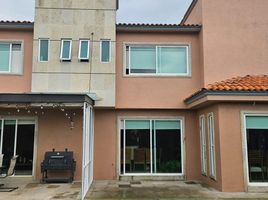 3 Schlafzimmer Villa zu verkaufen in Toluca, Mexico, Toluca