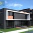 6 Habitación Casa en venta en Boca Del Rio, Veracruz, Boca Del Rio