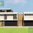 6 Habitación Casa en venta en Boca Del Rio, Veracruz, Boca Del Rio