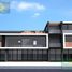 6 Habitación Casa en venta en Boca Del Rio, Veracruz, Boca Del Rio