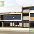 6 Habitación Casa en venta en Boca Del Rio, Veracruz, Boca Del Rio