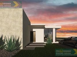 2 Schlafzimmer Haus zu verkaufen in Boca Del Rio, Veracruz, Boca Del Rio