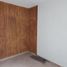 Appartement 3 chambre à vendre à Cuernavaca, Morelos, Cuernavaca