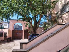 Appartement 3 chambre à vendre à Cuernavaca, Morelos, Cuernavaca