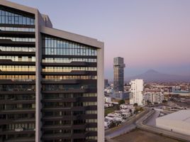 3 Habitación Apartamento en venta en Ocoyucan, Puebla, Ocoyucan