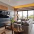 3 Habitación Apartamento en venta en Ocoyucan, Puebla, Ocoyucan