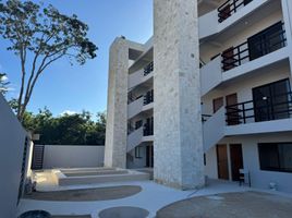 Condominium 1 chambre à vendre à Cozumel, Quintana Roo, Cozumel