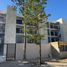 Condominium 1 chambre à vendre à Cozumel, Quintana Roo, Cozumel