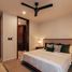 2 Schlafzimmer Appartement zu verkaufen in Merida, Yucatan, Merida