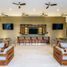 Maison 4 chambre à vendre à Cozumel, Quintana Roo, Cozumel