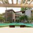 2 Schlafzimmer Appartement zu verkaufen in Cozumel, Quintana Roo, Cozumel, Quintana Roo