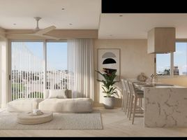 1 Schlafzimmer Wohnung zu verkaufen in Cozumel, Quintana Roo, Cozumel