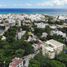 1 Schlafzimmer Wohnung zu verkaufen in Cozumel, Quintana Roo, Cozumel