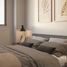 3 Schlafzimmer Appartement zu verkaufen in Monterrey, Nuevo Leon, Monterrey