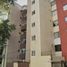 Condominium 2 chambre à vendre à Azcapotzalco, Mexico City, Azcapotzalco
