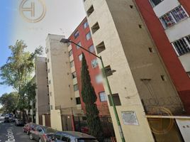 Condominium 2 chambre à vendre à Azcapotzalco, Mexico City, Azcapotzalco