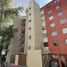 Condominium 2 chambre à vendre à Azcapotzalco, Mexico City, Azcapotzalco