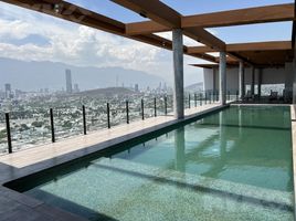 2 Schlafzimmer Wohnung zu verkaufen in Monterrey, Nuevo Leon, Monterrey