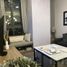 2 Schlafzimmer Wohnung zu verkaufen in Monterrey, Nuevo Leon, Monterrey