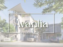 1 Schlafzimmer Wohnung zu verkaufen in Merida, Yucatan, Merida, Yucatan