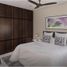 1 Schlafzimmer Wohnung zu verkaufen in Merida, Yucatan, Merida, Yucatan