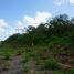  Land for sale in Valladolid, Yucatan, Valladolid