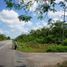  Land for sale in Valladolid, Yucatan, Valladolid