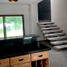 Maison 3 chambre à vendre à Cuernavaca, Morelos, Cuernavaca