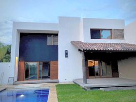 Maison 3 chambre à vendre à Cuernavaca, Morelos, Cuernavaca