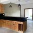 Maison 3 chambre à vendre à Cuernavaca, Morelos, Cuernavaca