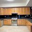 Maison 3 chambre à vendre à Cuernavaca, Morelos, Cuernavaca