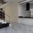 4 Habitación Villa en venta en Mazatlan, Sinaloa, Mazatlan