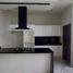 4 Habitación Villa en venta en Mazatlan, Sinaloa, Mazatlan