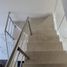 4 Habitación Villa en venta en Mazatlan, Sinaloa, Mazatlan