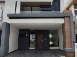 4 Habitación Villa en venta en Mazatlan, Sinaloa, Mazatlan