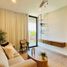 2 Schlafzimmer Wohnung zu verkaufen in Mazatlan, Sinaloa, Mazatlan, Sinaloa