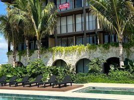 2 Schlafzimmer Wohnung zu verkaufen in Mazatlan, Sinaloa, Mazatlan, Sinaloa