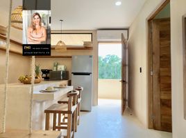 1 Schlafzimmer Appartement zu verkaufen in Cozumel, Quintana Roo, Cozumel
