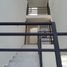 2 Schlafzimmer Appartement zu verkaufen in Mexquitic De Carmona, San Luis Potosi, Mexquitic De Carmona