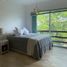Villa 3 chambre à vendre à Cancun, Quintana Roo, Cancun