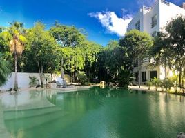 Villa 3 chambre à vendre à Cancun, Quintana Roo, Cancun