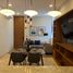 Condominium 2 chambre à vendre à Conkal, Yucatan, Conkal