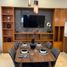 Condominium 2 chambre à vendre à Conkal, Yucatan, Conkal